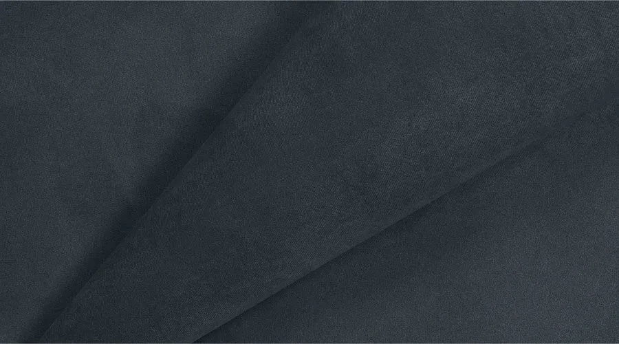 Storm 018 графит Storm 018 графит